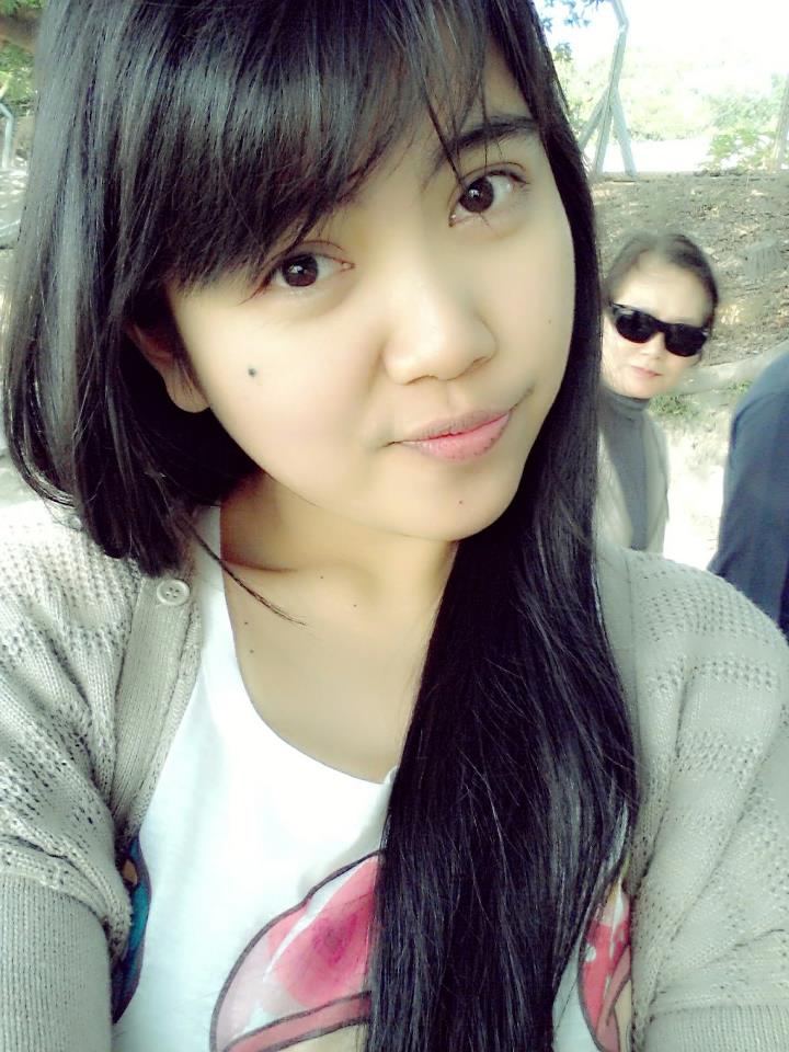 cara merawat wajah agar putih dengan susu sapi